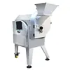 turmeric ginger chips potato chips carrot slices onion dehydrator drying machine 6