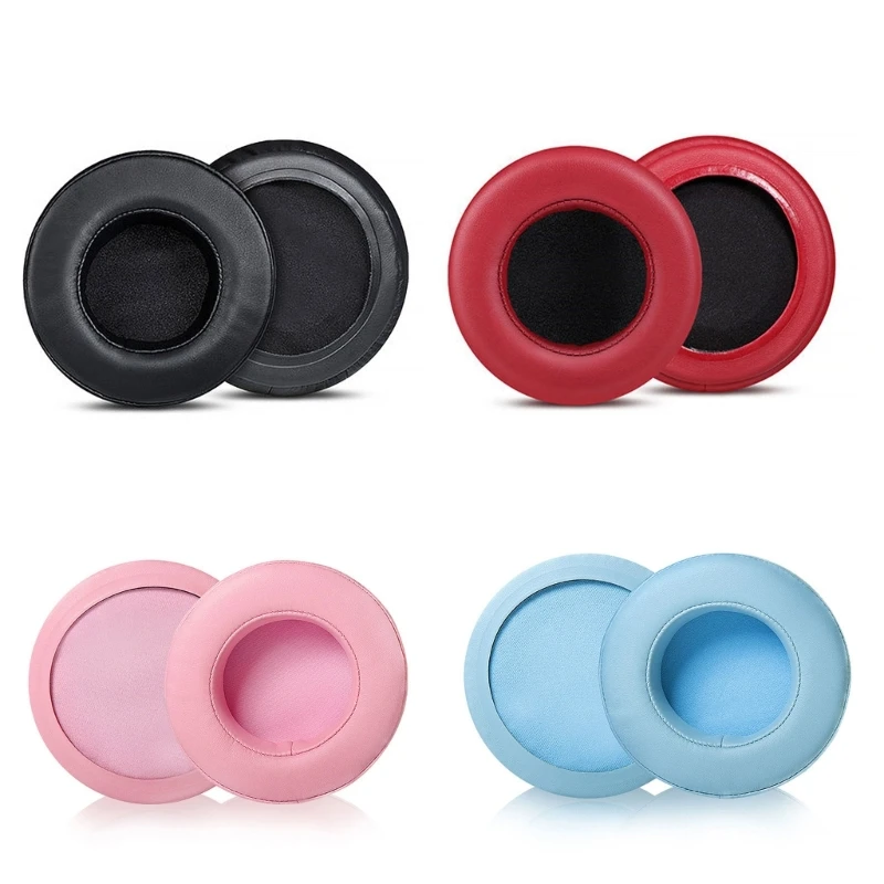 

Амбушюры для наушников, подушки для наушников Daryou EH722 EH736 EH735 D3, амбушюры для наушников, амбушюры для наушников