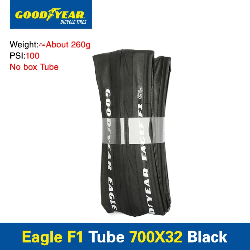 F1-700x32CBlack-Tube