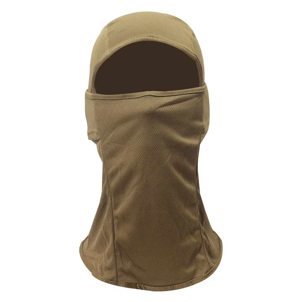  Balaclava  ũ   ڿܼ  ¾ ĵ ߿ 淮 Ű  ޸ ڸ  