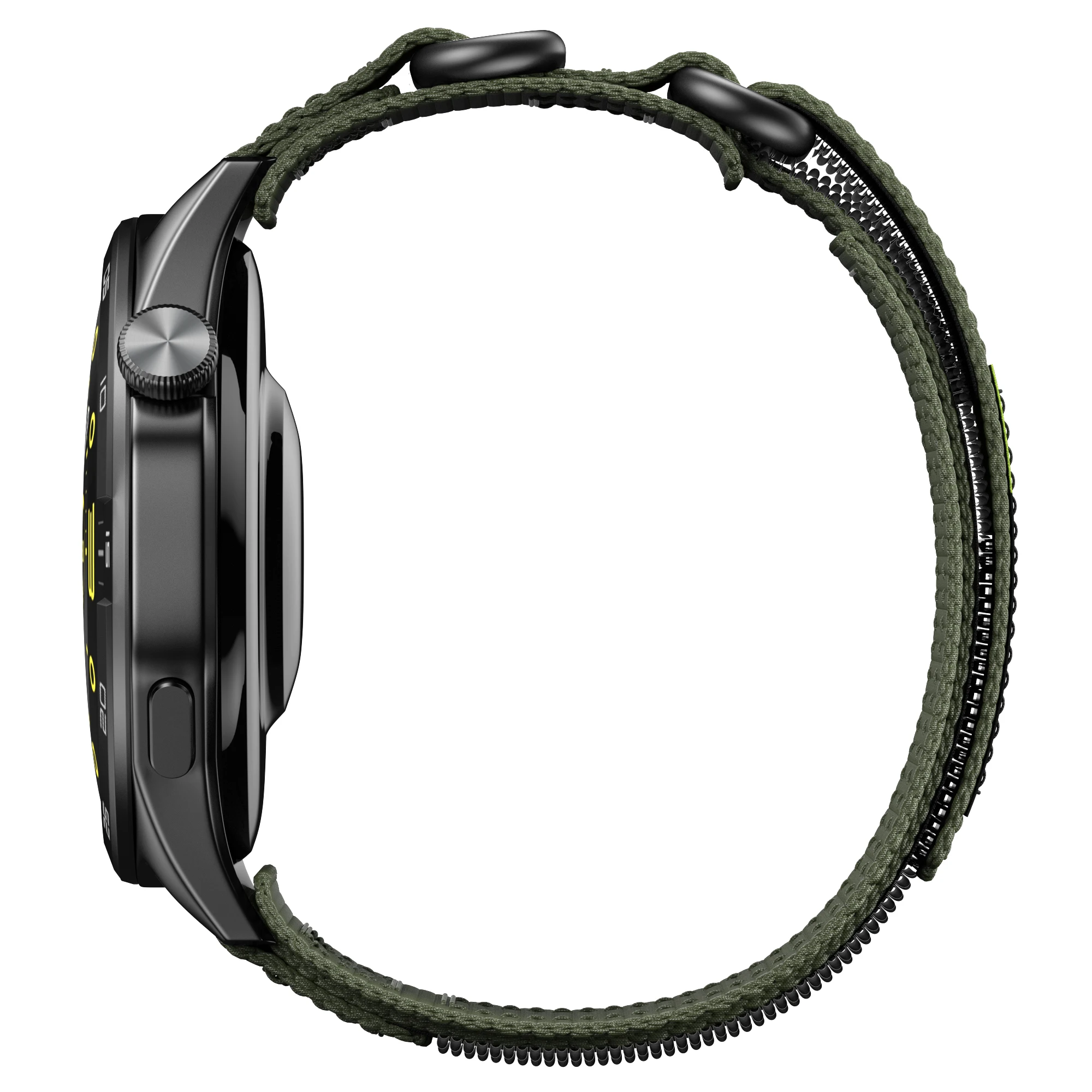 Casio A700WEM-7AEF orologio Orologio da polso Argento