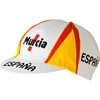Espana Cycling Cap Murcia Ride Head Wear Bike Hat One Size Fits Most 1