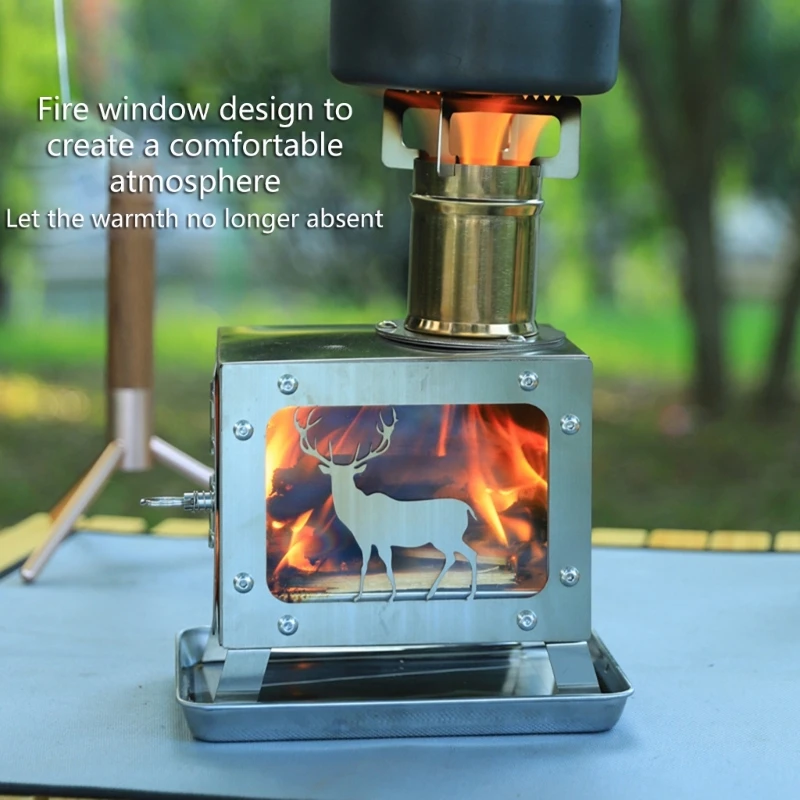 ޴   ķ , ̴  , Ʈ  ŷ 丮  