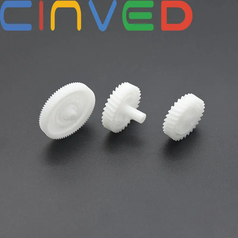 

10 комплектов поворотного механизма для HP LaserJet Pro M402 M403 M426 M427 402 403 426 427