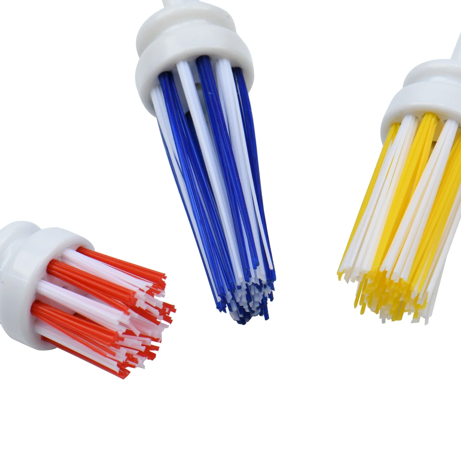 Slide image 9a82299bd35646dcbdd143eebe4a44a8