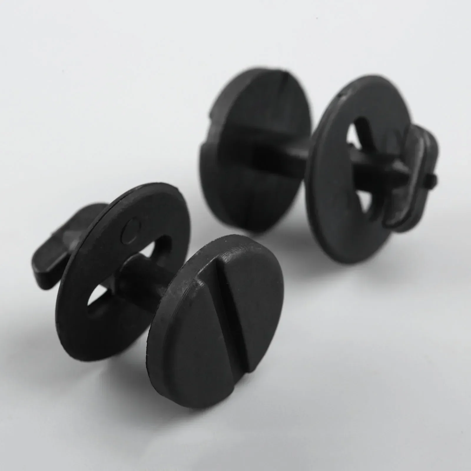 RIVESTIMENTO PANNELLO AUTOMATICO LHD Per BMW Serie 6 E63 E64 2004-10