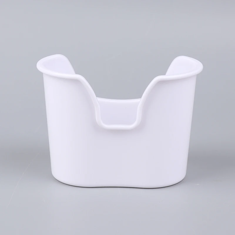 Professional Ear Wash And Earwax Cleaning Basin Clean Reusable Container Tool For Women Men Solution Drop Shipping 3