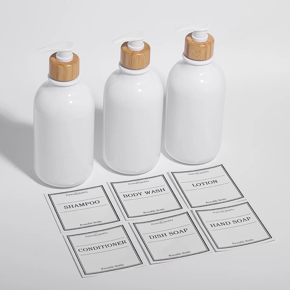Slide image b8ef751717304e45b5948be29347f447