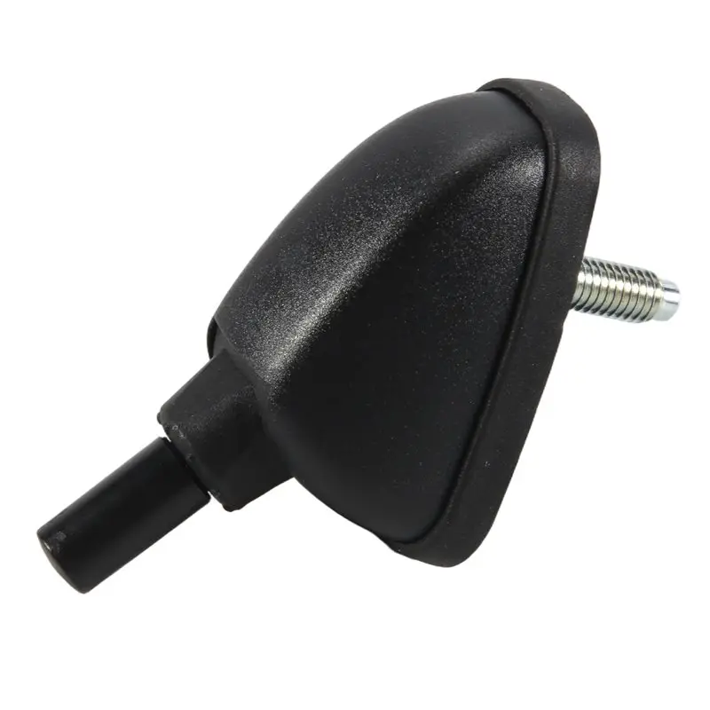 96220-1C010 Getz 2002-2011 안테나 베이스 Assy AM/FM 962201C010용 자동차 루프 루프 안테나 폴 베이스