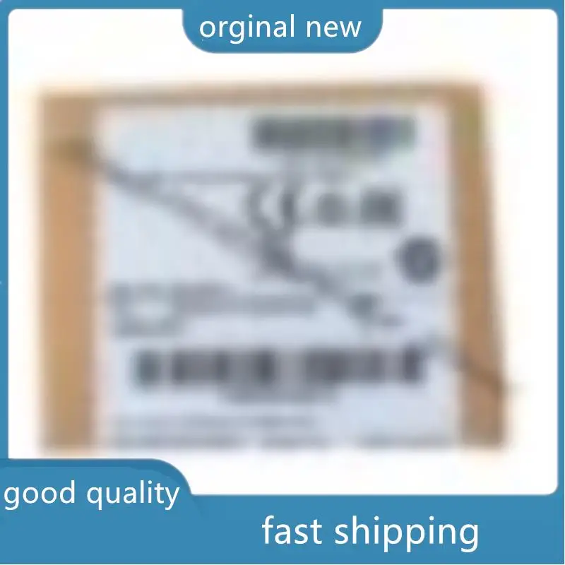 2080-Of2 2080 If2 Nuovo Originale