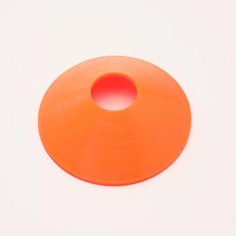 Soccer Training Cones 2