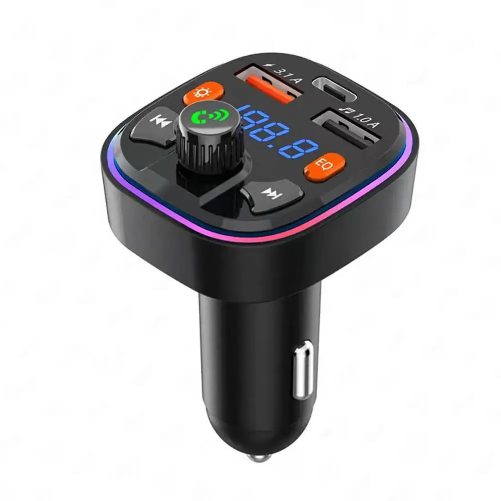  FM ۽ű  5.0 , MP3  ÷̾, PD 18W, CŸ  USB 4.2A, äο ֺ  