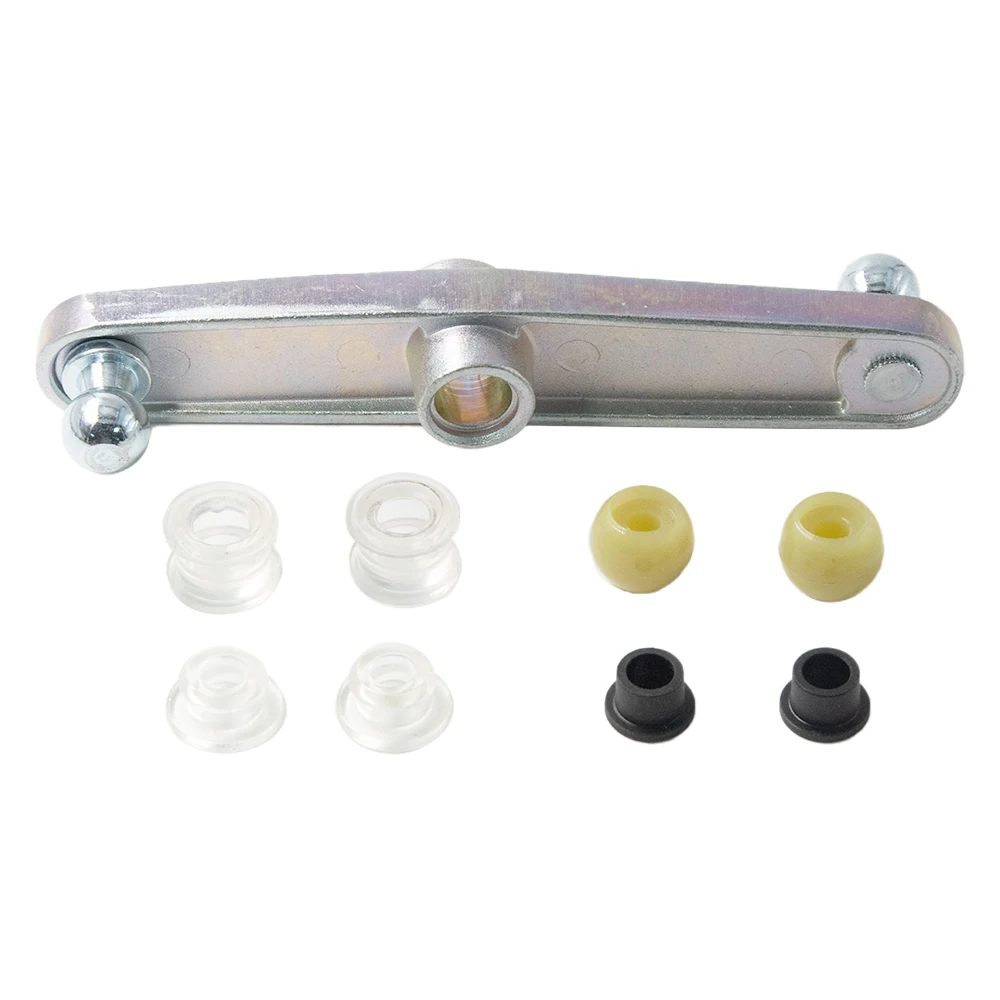 Mozzo Volante Simoni Racing 524.722 - Per Auto Con Airbag, Compatibile Alfa Romeo, Fiat, Peugeot