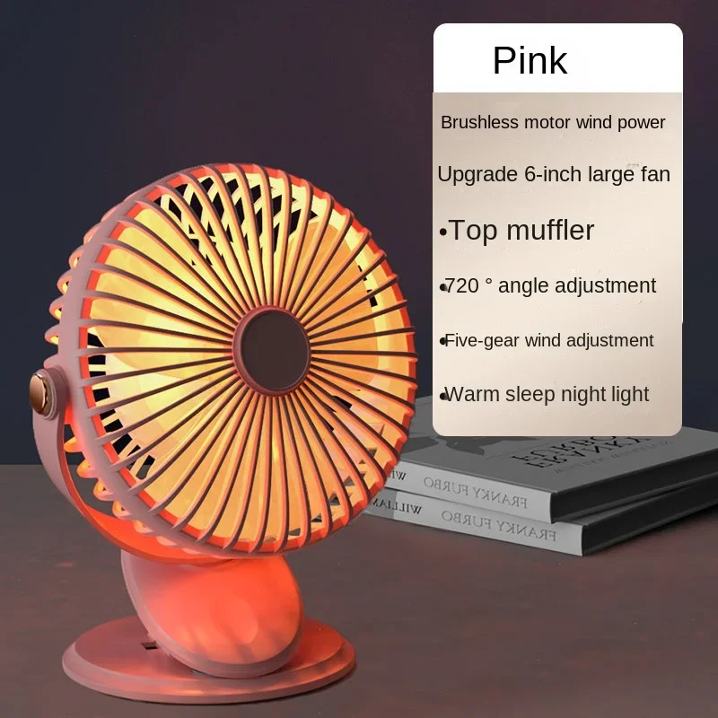Pink B