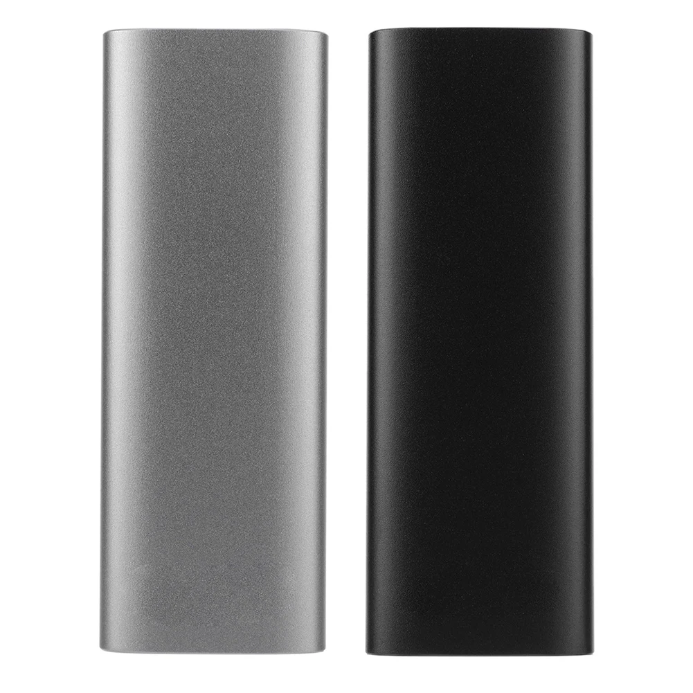 3.1 SSD Ŭ , ָ Ʈ ϵ ũ ڽ, B, M, B, M, M Ű, 2230, 2242, 2260/2280 SSD, M.2 NVME, NGFF, USB C Ÿ, 10Gbps