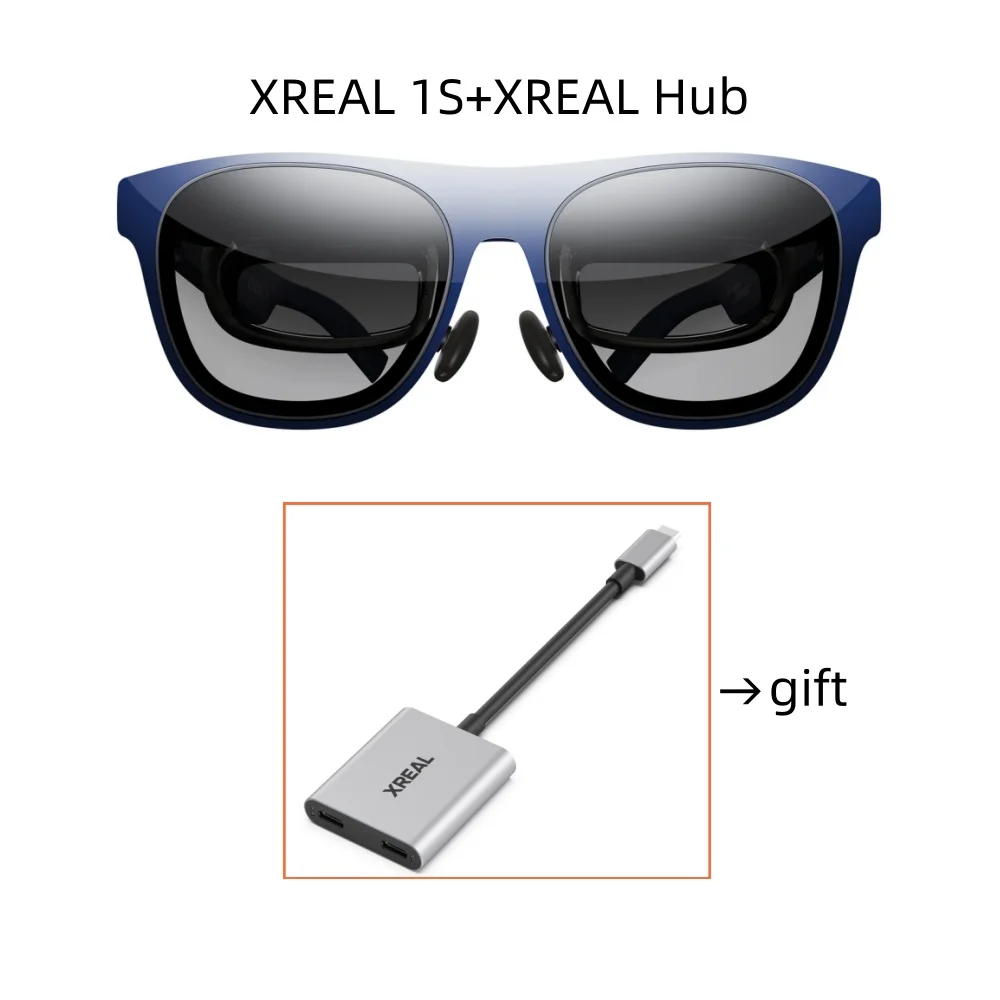 Combo Pack 1