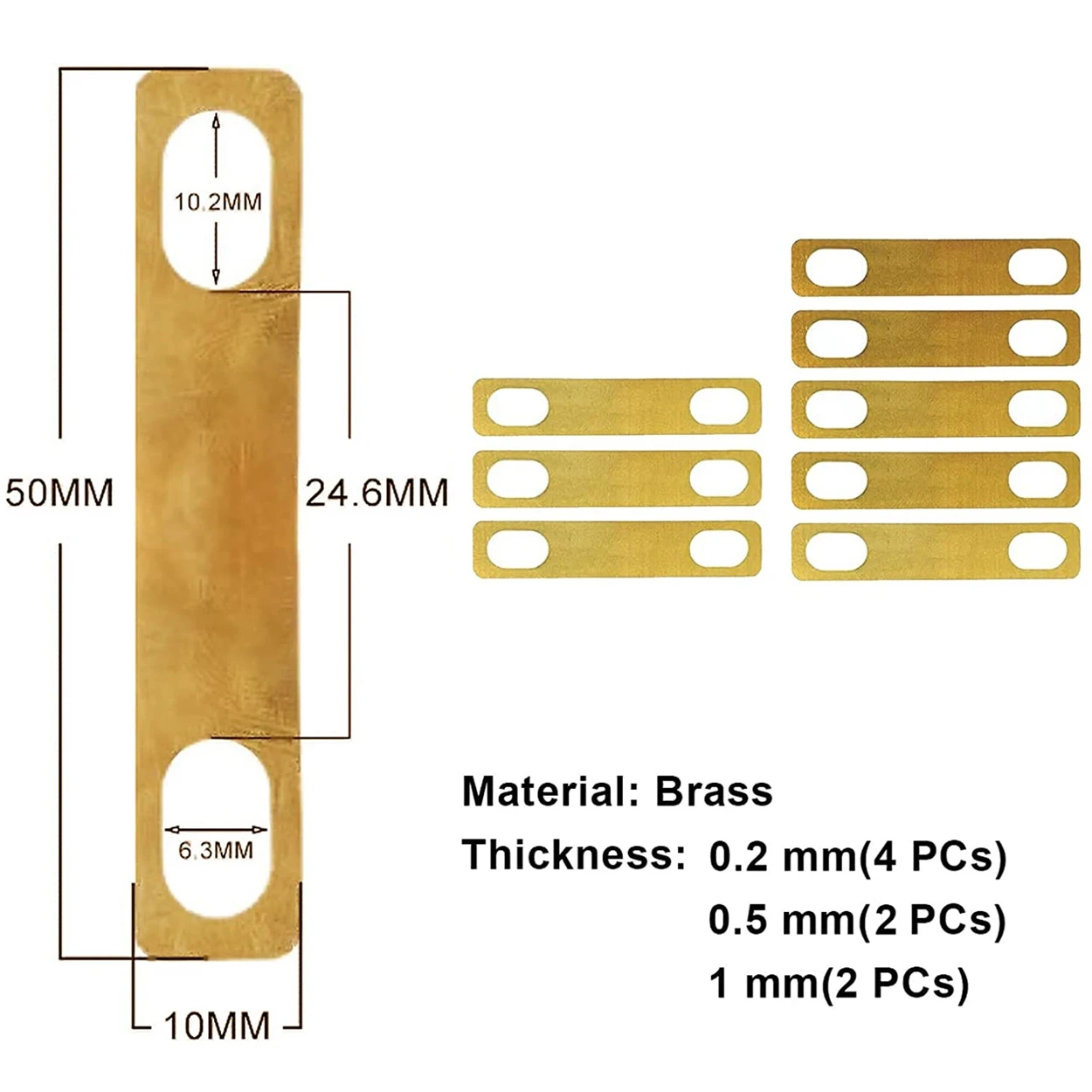 dsc-products