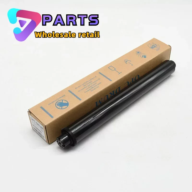 

Фотобарабан для Brother L8260, фотоэлемент DR471CL L8360CDW L9310CDW, фотоэлемент, 5 шт