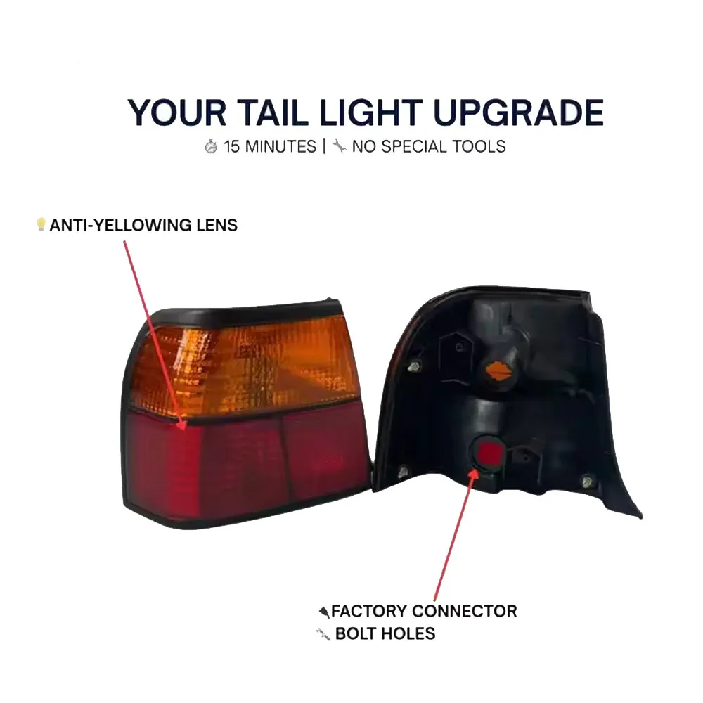 Sd110b075dad240e9b1745f3e366c0