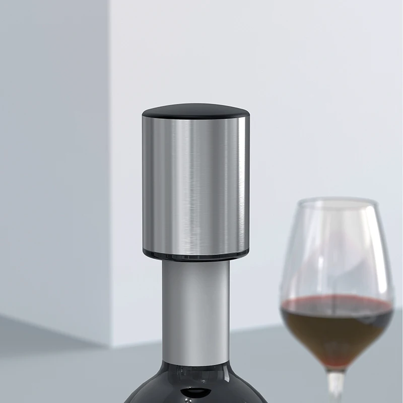 https://ae01.alicdn.com/kf/Sd110bdbd64344008a687aeec59a9bc08S/Uareliffe-4-In-1-Rechargeable-Electric-Wine-Bottle-Opener-Set-Foil-Cutter-Wine-Pourer-Vacuum-Stopper.jpg