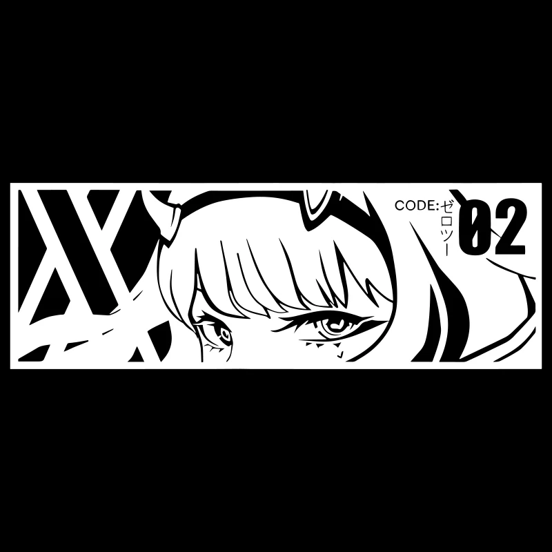919022_7