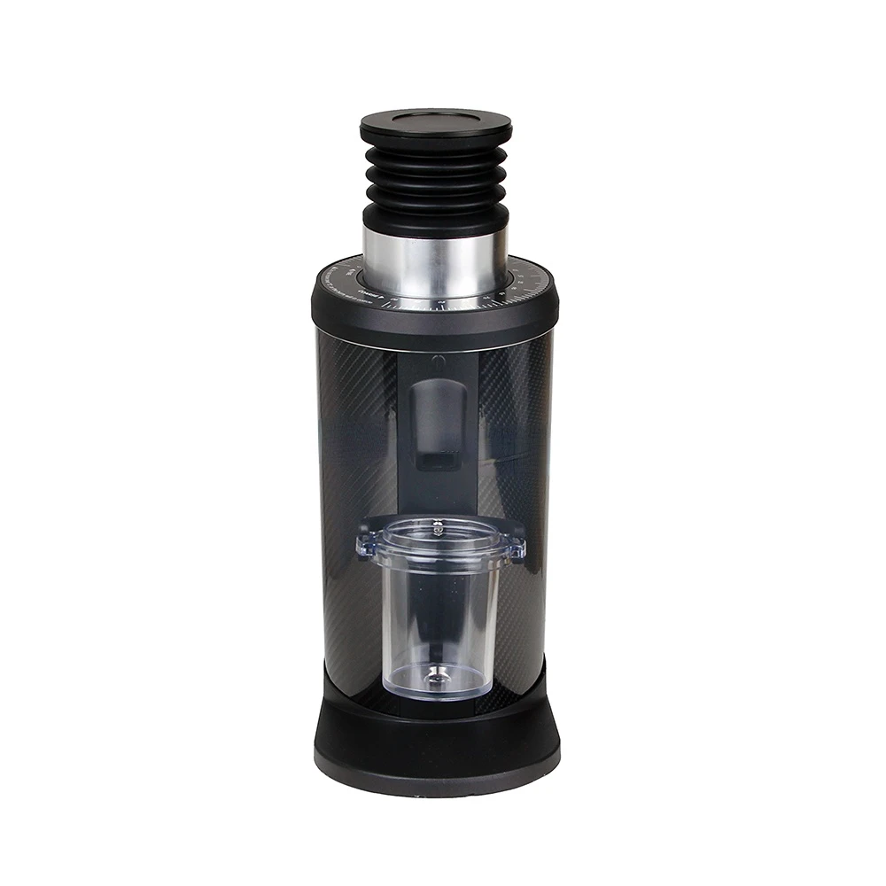 Df 64. Df64 grinder cup. Df64 кофемолка. Кофемолка на одну дозу. Df 64.