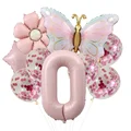 Pink 0