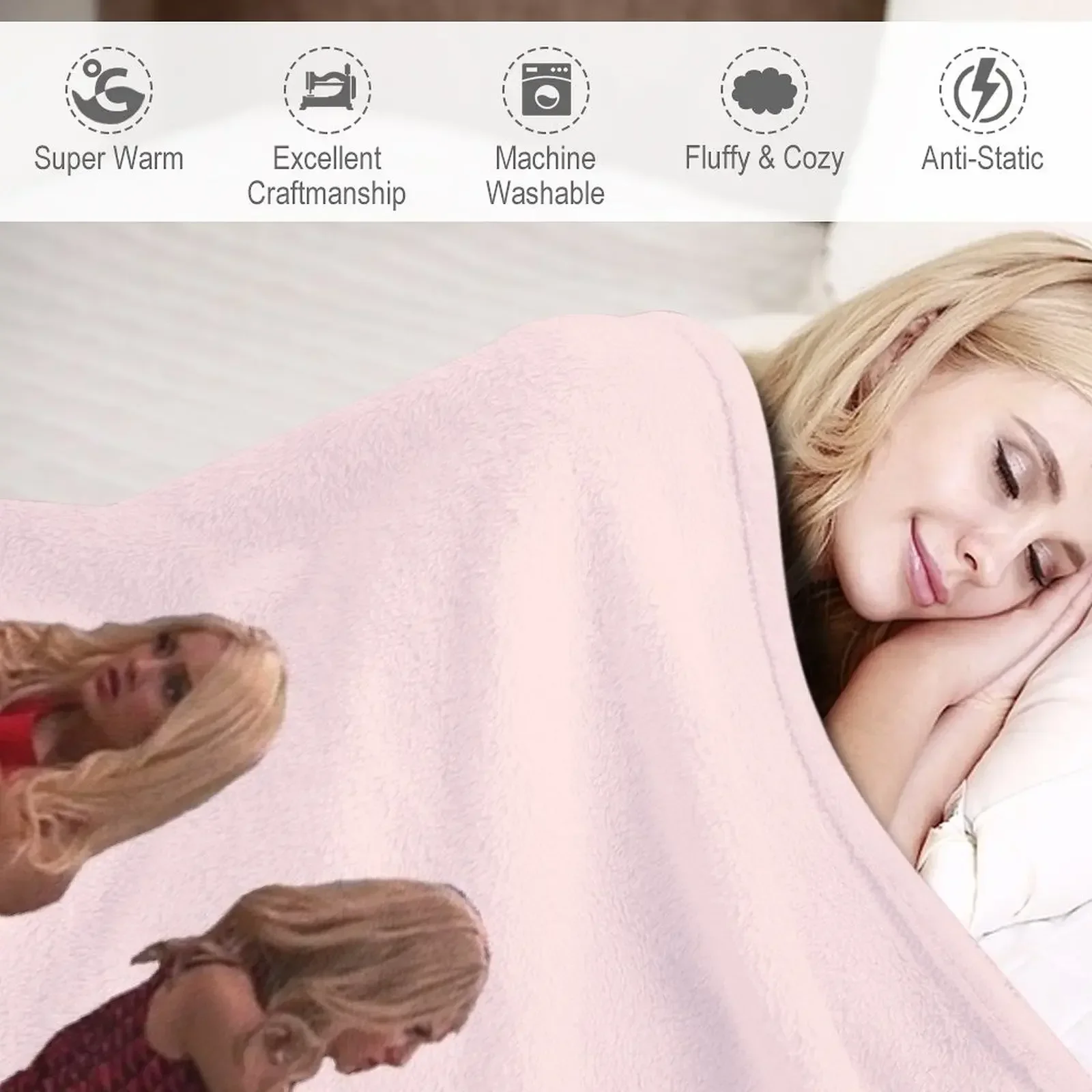 ���е� ������ ���ο� ���, �� ���� �̺�, ���Ÿ� �귣�� ���