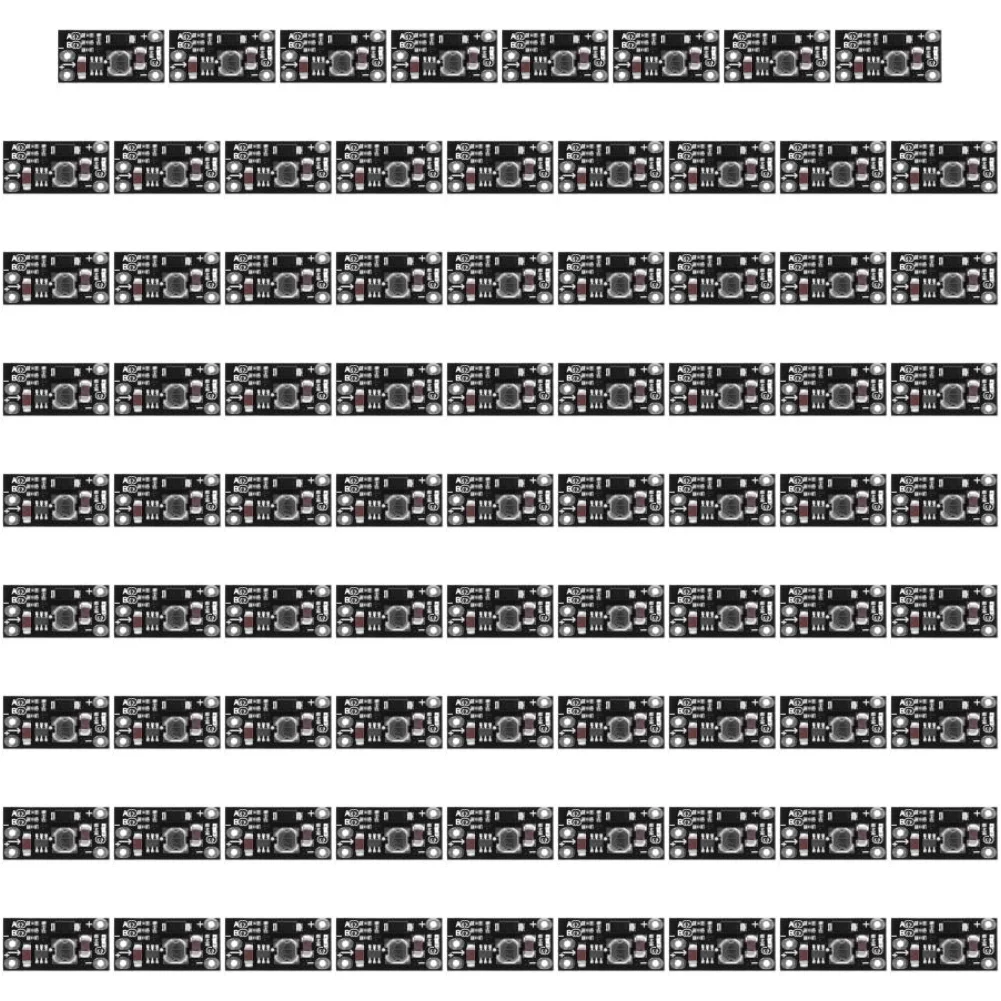 80PCS