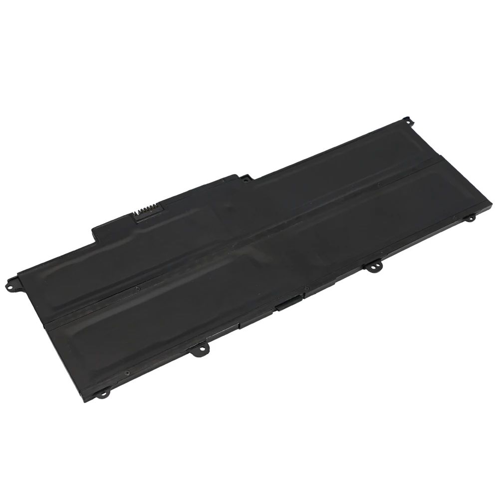 Nova Bateria do Portátil para Samsung Ultrabook 900x3d 900x3c 900x3b 900x3e Aa-plxn4ar 900x3f Np900x3e Np900x3g Np900x3c 7.5v 5880mah Baterias p/ laptop - Imagem 5