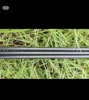New Golf Shaft WEV DESIGN 1K Golf Drivers Shaft Wood Shaft SR/R/S Flex Graphite Shaft Free assembly sleeve and grip 5
