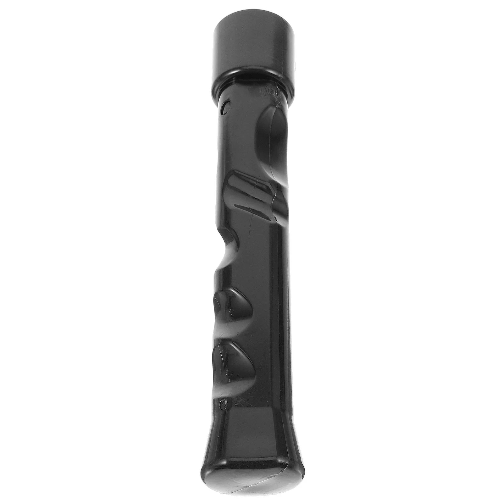 

Badminton Trainer Tools for Handle Practice Tennis Racket Grip Exercise Device Supplies Abs Equipment Swing