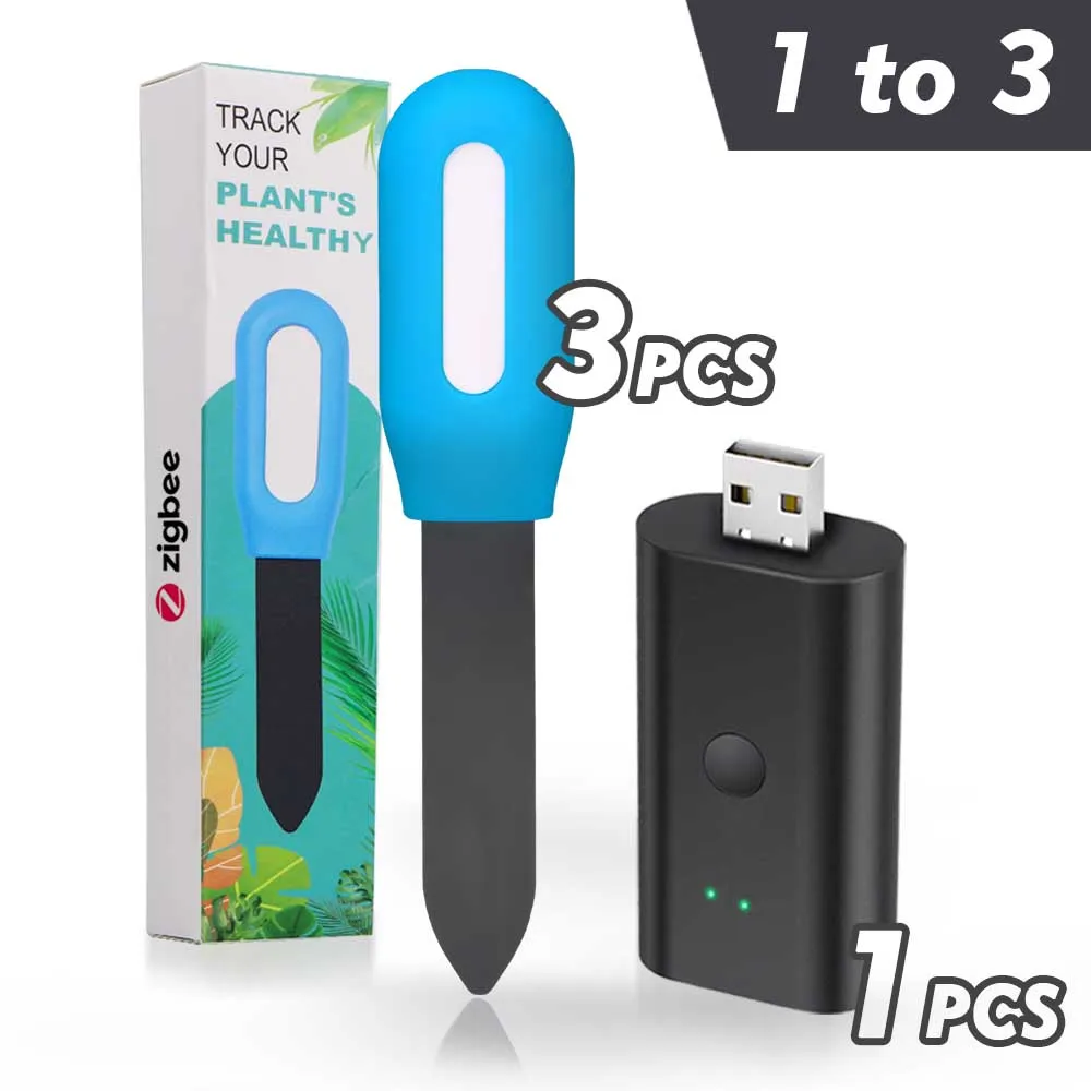 1 to 3