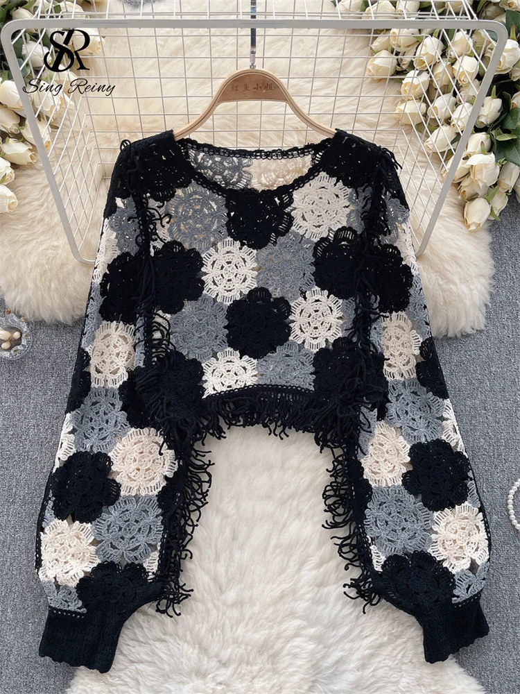 ◆OVHEE◆ Barnnet Barnnet_Crinkled Black U1y92NqP7Y7DTxaUnug6jr1CVq4.png