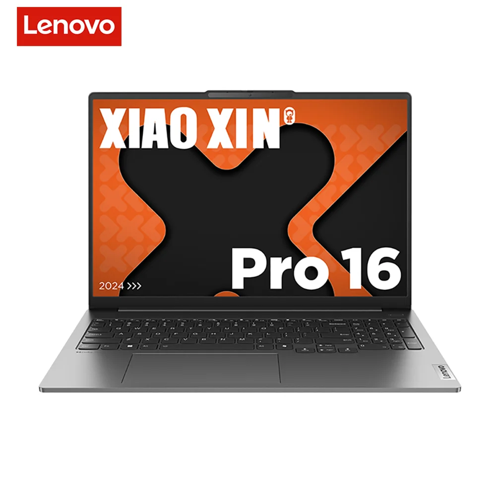 衛生日用品 xiaoxin pad 2024 Lenovo Etoren.com | Lenovo Xiaoxin Pad (2024) Paperlike Screen 11.0