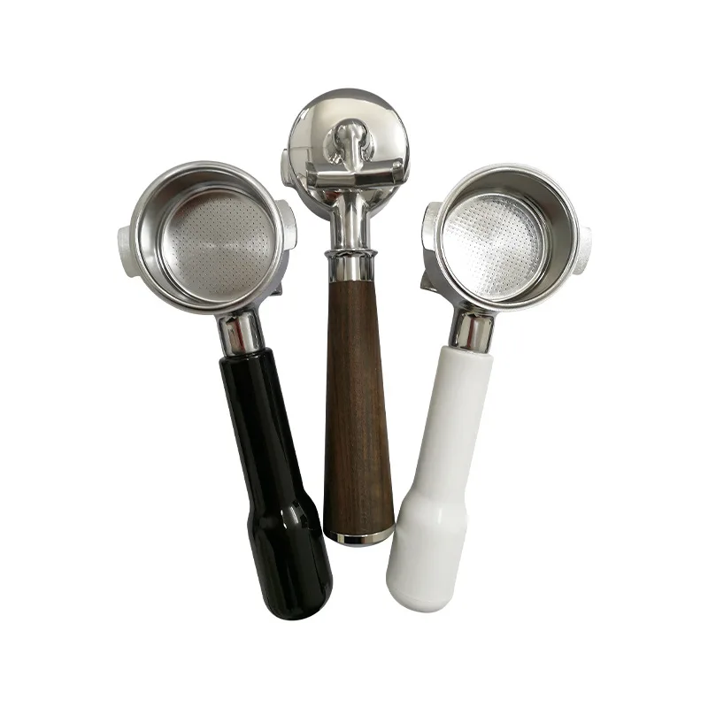 MacMaxe Sump Portafilter Filter Handle Assembly 7313286889 With