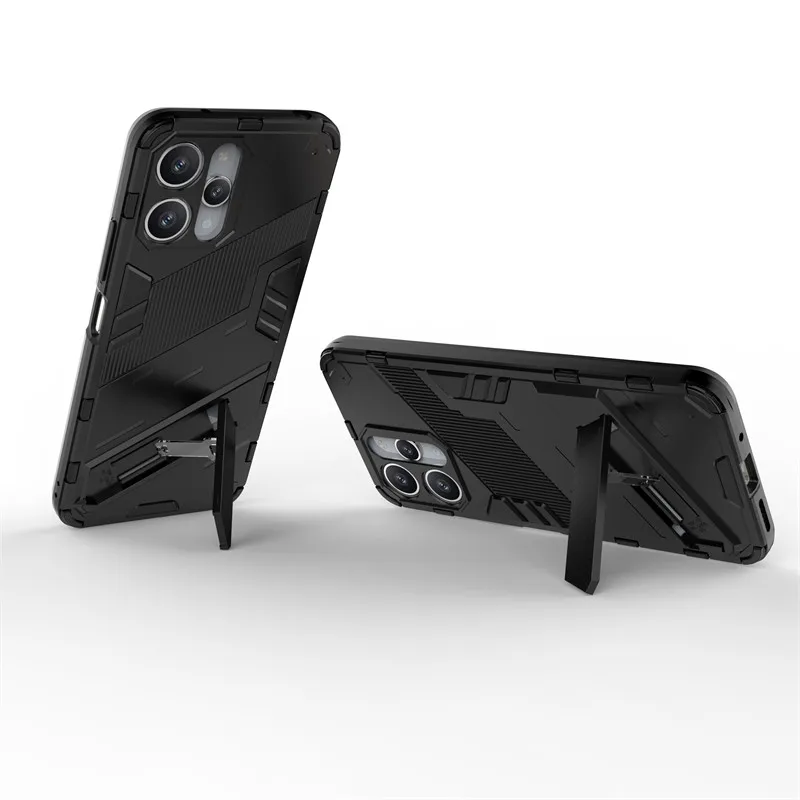 https://ae01.alicdn.com/kf/Sd111da0d533a42e196d29818099c476cU/Funda-For-Xiaomi-Redmi-12-Case-Xiaomi-Redmi-12-4G-5G-Cover-Cases-Armor-PC-TPU.jpg