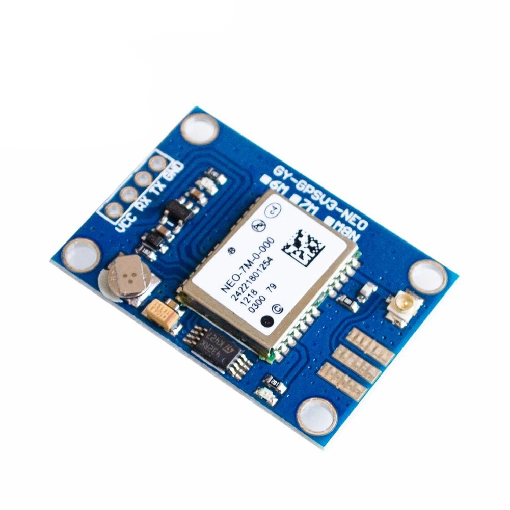 비행 제어 EEPROM MWC APM2.5가 포함된 B24B 모듈 아두이노용 대형 안테나