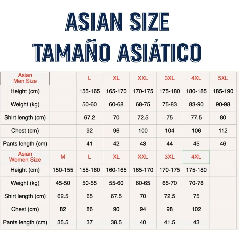Volleyball Set 2 Pieces T-shirt And Pants Men Women Short Sleeve Badminton Tennis Jersey Short Sleeve Training Suits