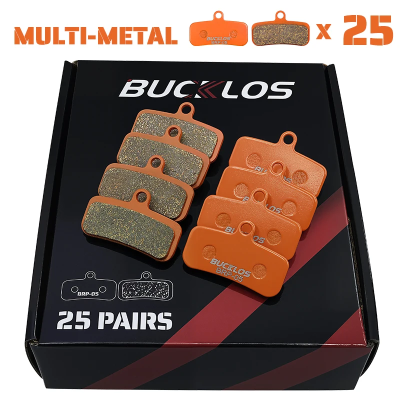 Multi-Metallico
