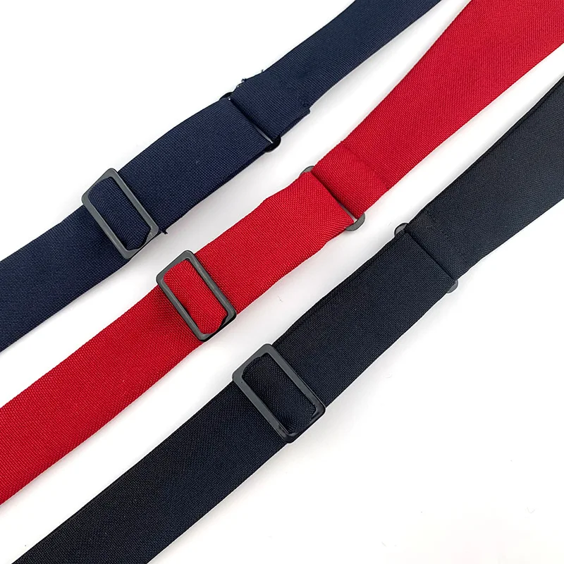 Рисунок 5 - Студенческая форма JK