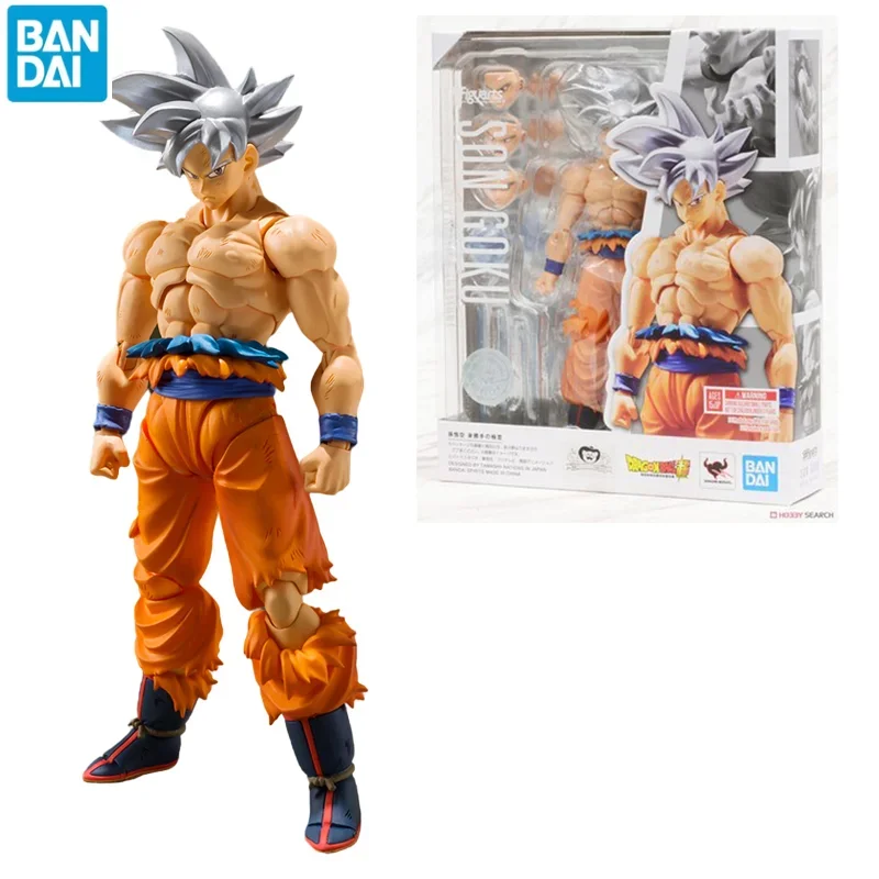 ドラゴンボール - ドラゴンボールフィギュアセット(悟空なし) Yahoo!オークション -「箱なしフィギュア」(ドラゴンボール