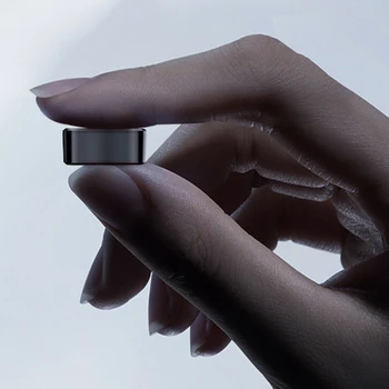 Mini Magnetic GPS Tracker Real-time Locator Anti-theft Pet Location Tracker SIM Message Positioner Tracker for Car/Person/Pet