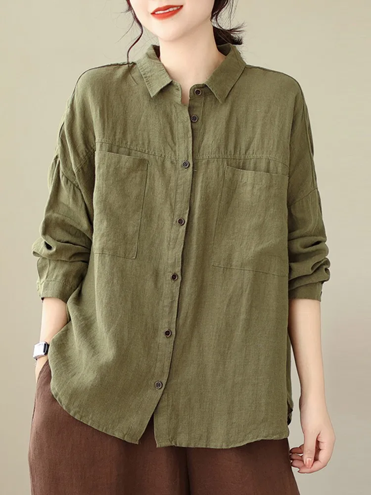 Chaqueta A Cuadros Para Mujer, Camisa De Manga Larga A Cuadros Para Mujer Camisa De Manga Larga Para Mujer Camisa De Manga Larga A Cuadros Para Mujer Calidad Prémium | En