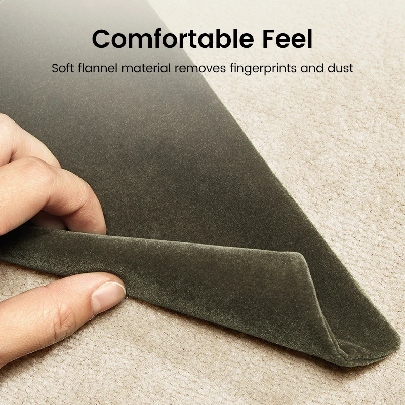 UGREEN Powerbank Storage Bag Waterproof Phone Pouch for iPhone Samsung Xiaomi Huawei Power Bank Case Mobile Phone Accessories