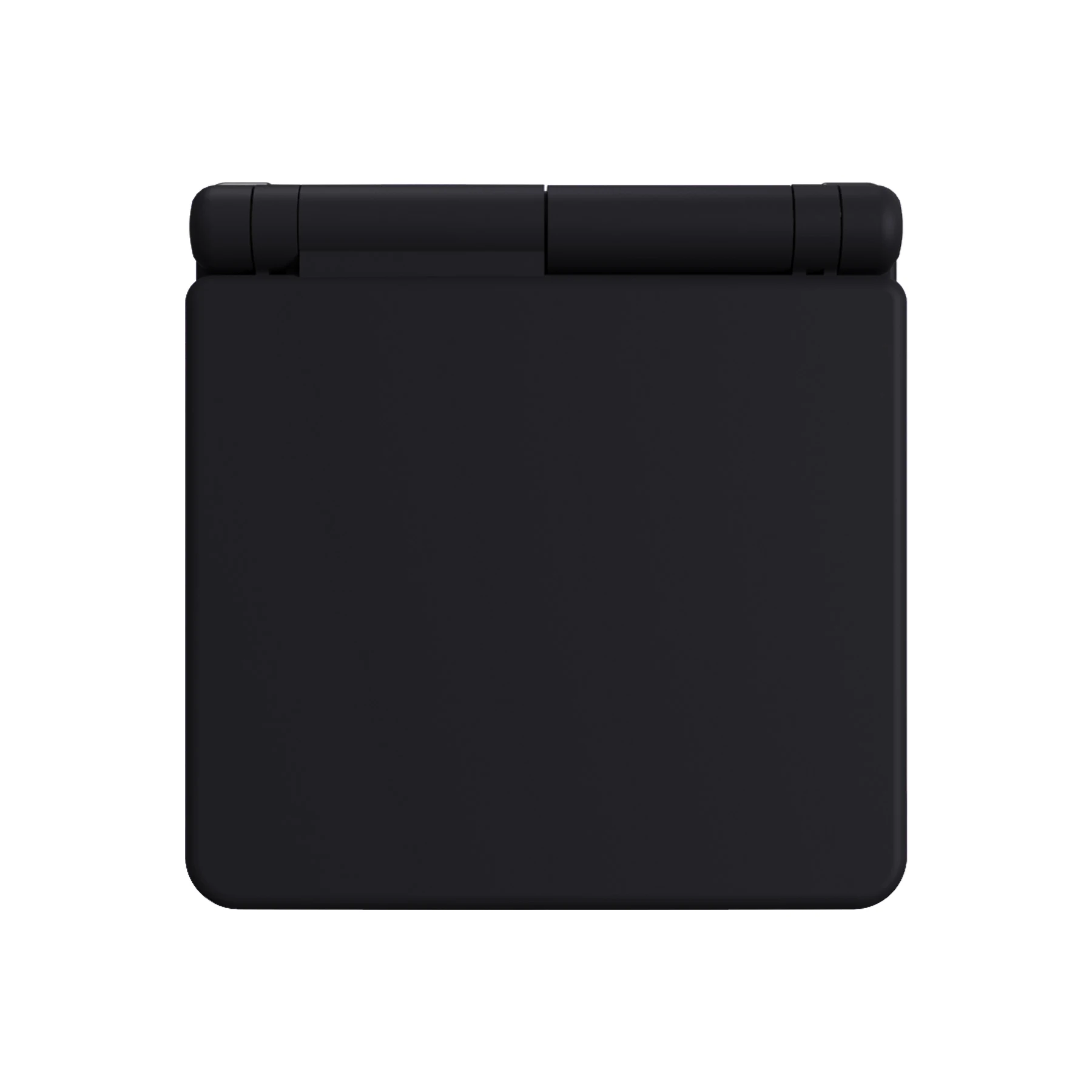 Phones e Accessories