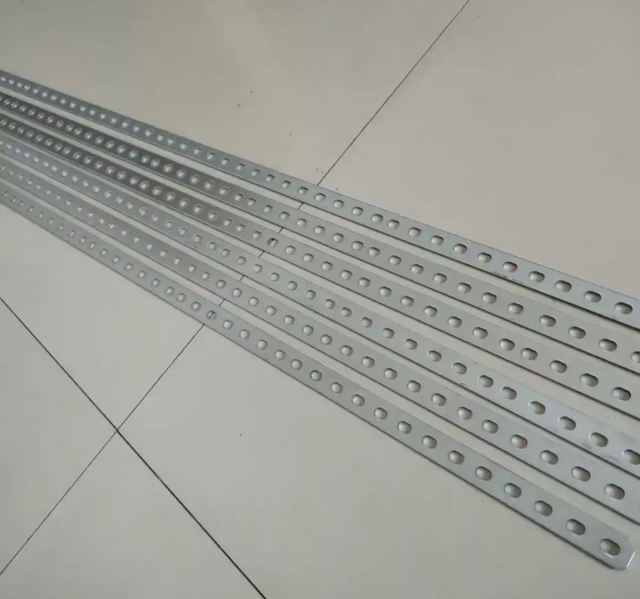 Furniture frame length 2 meters
