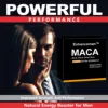 High quality men's MACA tools 1
