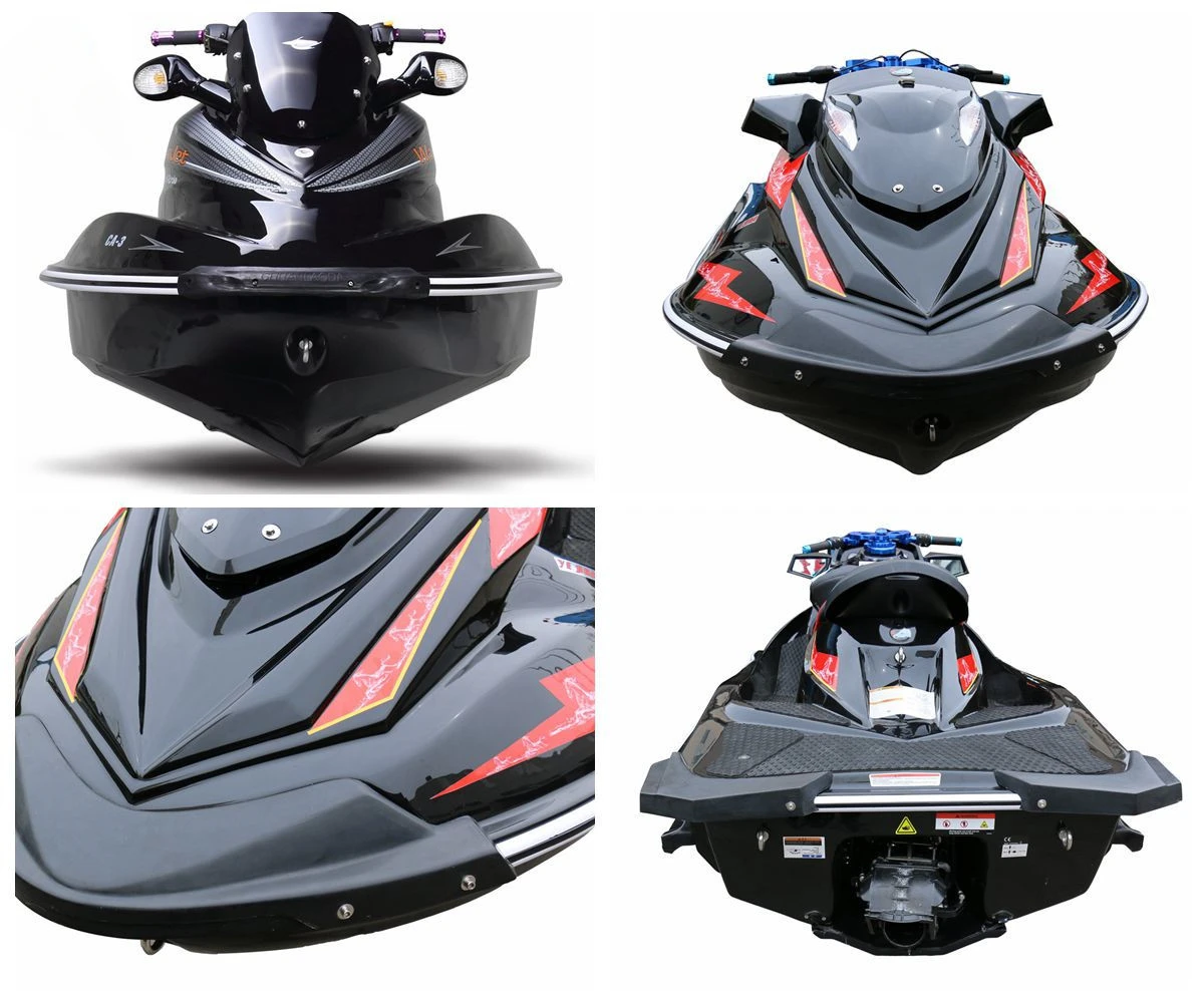 ポルト　ジェットボード　値下げ Hot Sale Jet Ski 4 Stroke 1400 cc Jet Ski Water Sport Jet