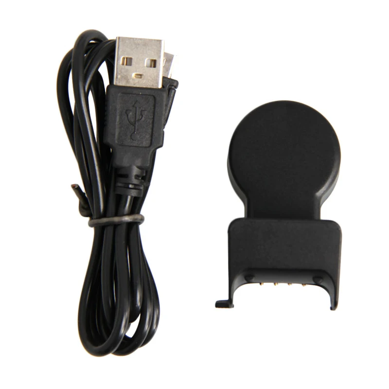 

Power Charging Dock for TOMTOM MULTI-SPORT Series And RUNNER 1 + Cable)
